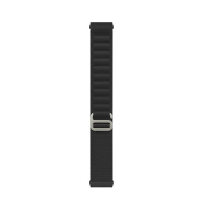 Xiaomi Redmi Watch 5 Active Zore KRD-74 22mm Hasır Kordon