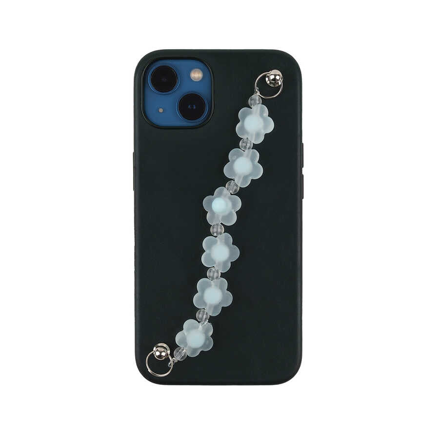 Zore El Geçmeli Telefon Süsü
