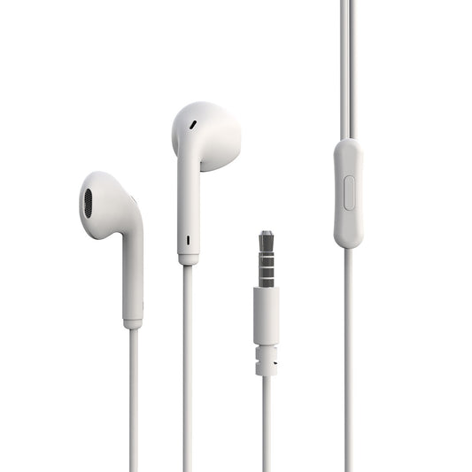 Zore ER06 3.5mm Kulaklık