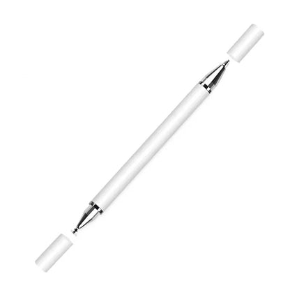 Zore Pencil 21 Universal Dokunmatik Stylus Kalem