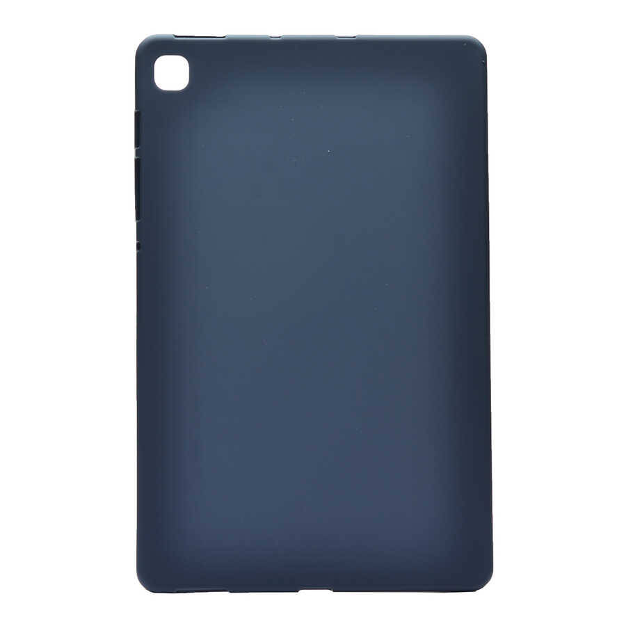 Galaxy Tab S6 Lite P610 Kılıf Zore Sky Tablet Silikon - 6