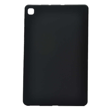 Galaxy Tab S6 Lite P610 Kılıf Zore Sky Tablet Silikon - 5
