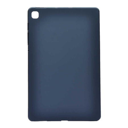 Galaxy Tab S6 Lite P610 Kılıf Zore Sky Tablet Silikon - 3