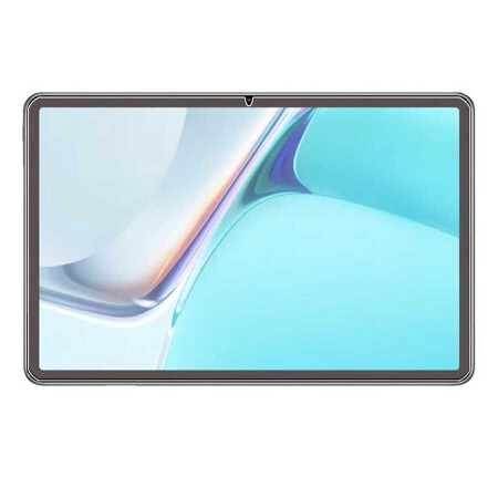Galaxy Tab S9 Plus Zore Tablet Blue Nano Ekran Koruyucu - 5