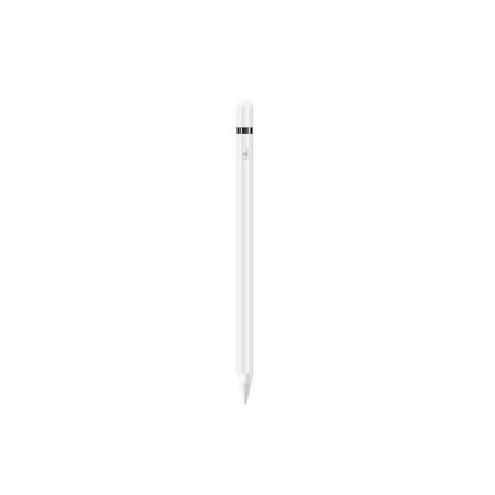 Wiwu Pencil L Dokunmatik Kalem Palm-Rejection Eğim Özellikli Çizim Kalemi - 2
