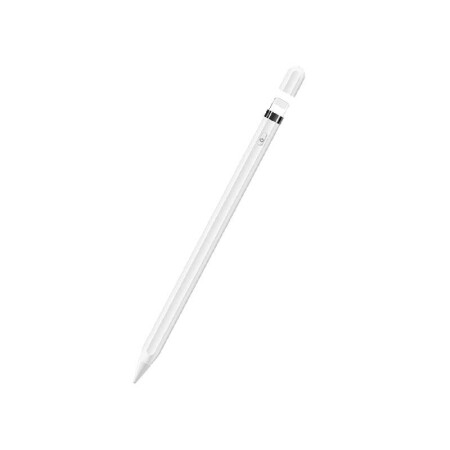 Wiwu Pencil L Dokunmatik Kalem Palm-Rejection Eğim Özellikli Çizim Kalemi - 1