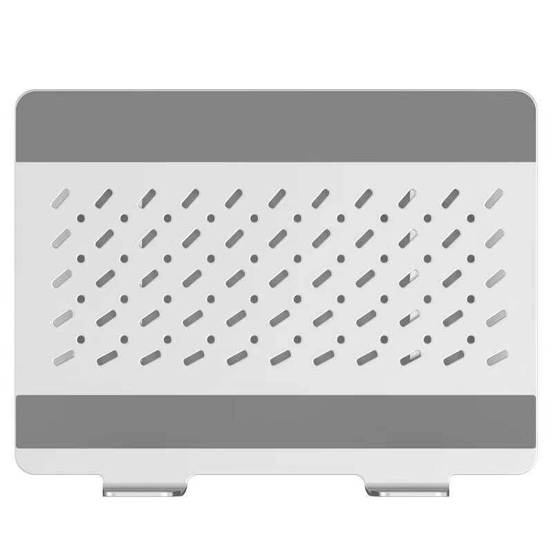 Wiwu S700 Laptop Standı - 6