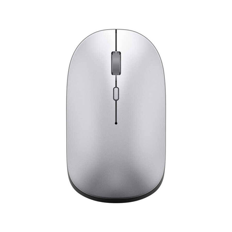 Wiwu WM104 Wimice Lite Dual Magic Mouse - 1