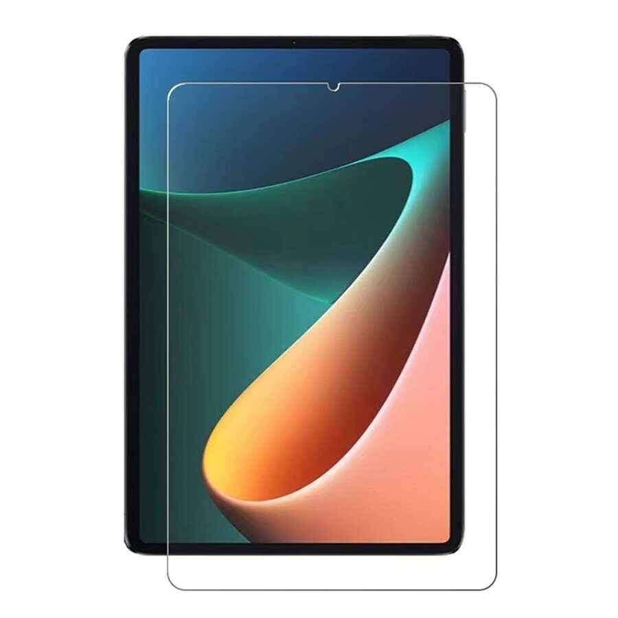 Xiaomi Mi Pad 5 Zore Tablet Blue Nano Ekran Koruyucu - 11